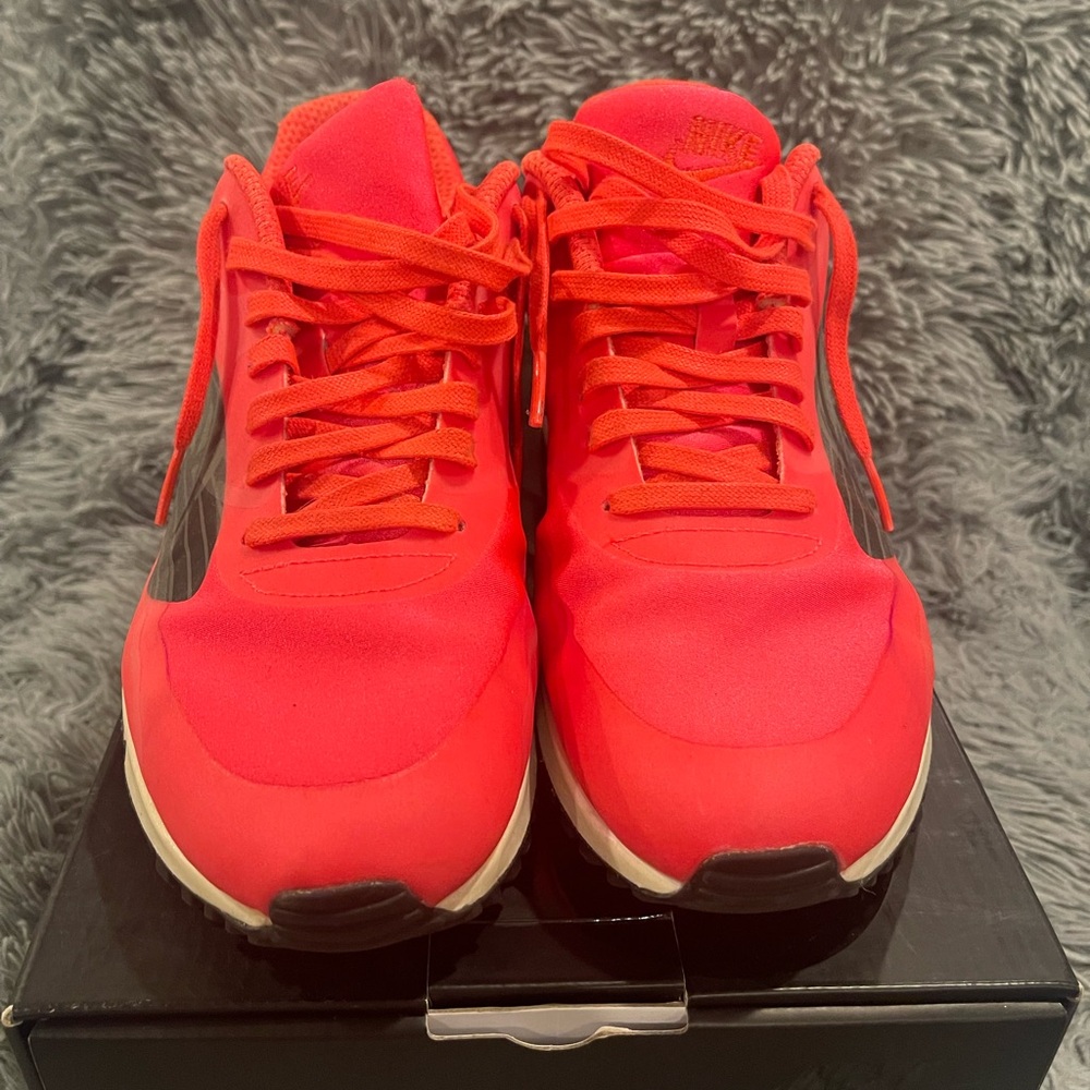 Nike Air Max 90 NS GPX